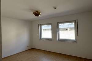 3-Zimmerwohnung mit Terasse – Tonbrennerstraße 11, 52080 Haaren, Aachen – Vorschaubild 7