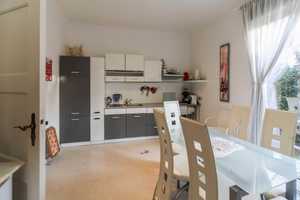 Haus mit Einliegerwohnung und Feldrandlage in familienfreundlicher Umgebung von Leegebruch – Oberhavel (Kreis) – Vorschaubild 8