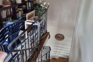 Exklusives Immobilienensemble in Top-Lage - Mehrfamilienhaus + Einfamilienhaus & Einliegerwohnung in – Die vollständige Adresse der Immobilie erhältst du vom Anbieter., 41066 Neuwerk-Mitte, Mönchengladbach – Vorschaubild 11