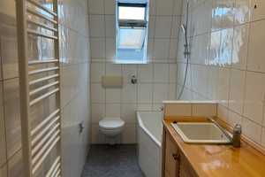 Sehr schöne 3-Zimmer Altbauwohnung von privat zu vermieten! – Schönebecker Str. 37, 42283 Wuppertal – Vorschaubild 14