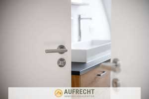 AUFRECHT °WOHLFÜHLEN & SPAREN° Top Saniertes, effizientes Reihenhaus in ruhigem Umfeld – S2 – Dachau (Kreis) – Vorschaubild 29