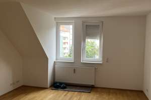 4 Zimmer Maisonette-Wohnung in Calenberger Neustadt mit ausgebautem Dachboden und Dachterrasse  – Die vollständige Adresse der Immobilie erhältst du vom Anbieter., 30169 Calenberger Neustadt, Hannover – Vorschaubild 6