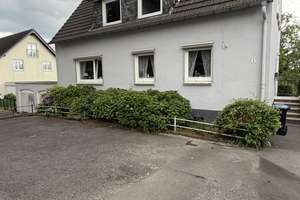 Großzügiges Einfamilienhaus am Falkenberg mit großem Garten und viel Platz  – Die vollständige Adresse der Immobilie erhältst du vom Anbieter., 42859 Falkenberg, Remscheid – Vorschaubild 4