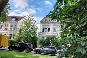 Provisionsfreie Maisonette-Wohnung mit Garage und Gartenanteil in der Bremer Neustadt – Die vollständige Adresse der Immobilie erhältst du vom Anbieter., 28199 Neustadt (Ortsteil), Bremen – Vorschaubild 21