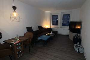 Property thumbnail 16