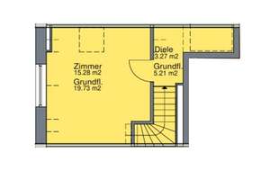 Property thumbnail 6