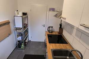 Kompakt und praktisch: 2-Zimmer-Wohnung in Itzehoe – Bodelschwinghstraße 8, 25524 Itzehoe – Vorschaubild 5