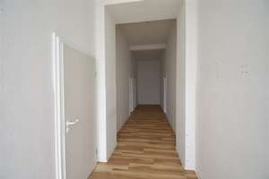 Bezugsfrei! Ehemalige Kita mit Altbaucharme zu vermieten  – Hohle Str. 19a, 58091 Eilpe, Hagen – Vorschaubild 2