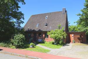 Ihr neues Zuhause in St. Peter Ording EFH / MFH – Die vollständige Adresse der Immobilie erhältst du vom Anbieter., 25826 Sankt Peter-Ording – Vorschaubild 9