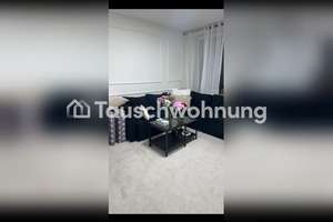 Tauschwohnung: Wörthstraße