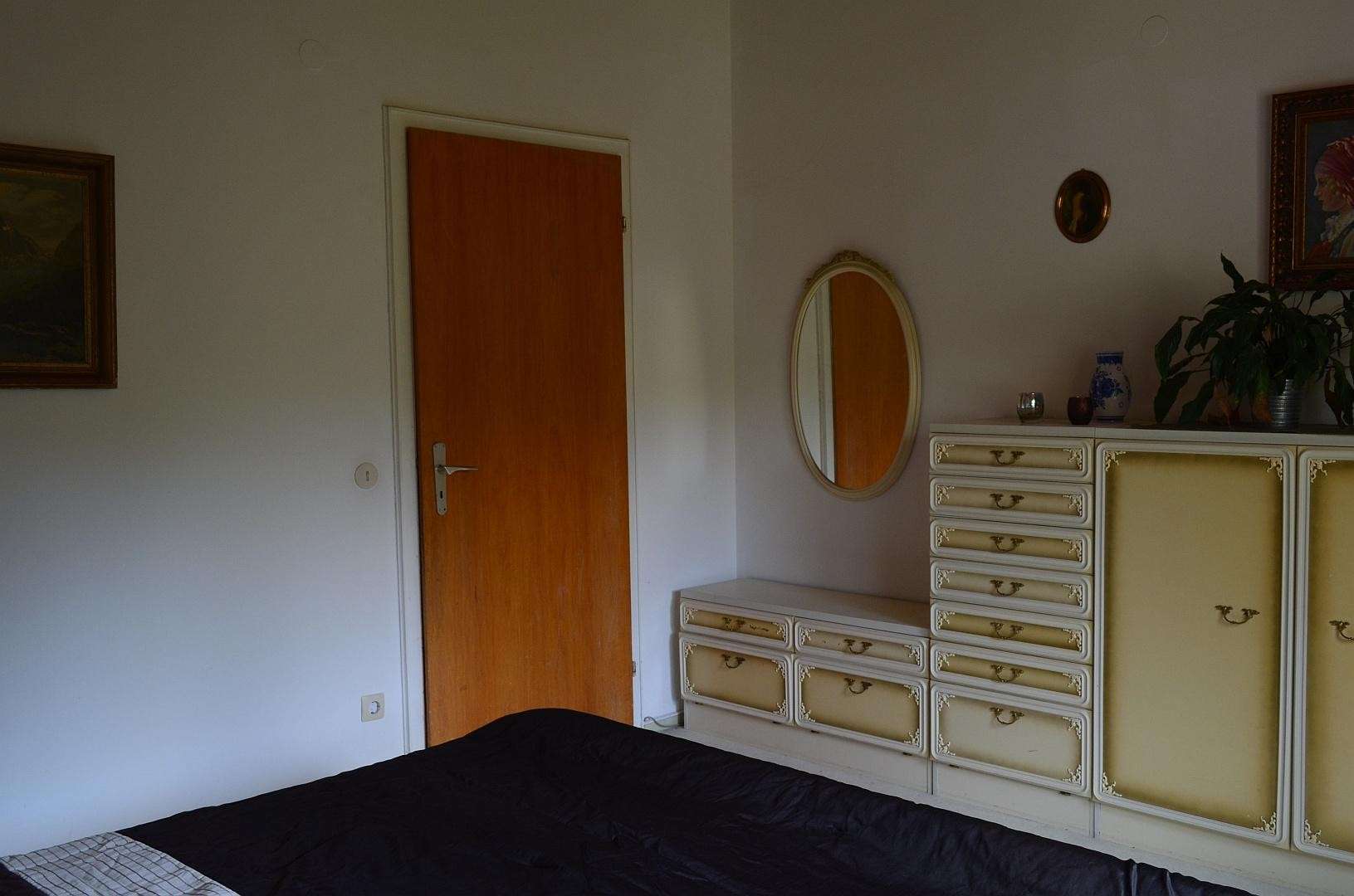 Immobilie in Neckargemünd - Stilvoll renoviertes Landhaus mit großzügigen Räumen - Bild 22