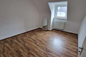 Gemütliche und gut geschnittene 3-Zimmer-Wohnung in Frohnhausen – Dresdener Straße 20, 45145 Frohnhausen, Essen – Vorschaubild 6