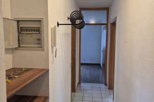 2-Zimmer-Wohnung in Saarbrücken – Mainzer Straße 86-88, 66121 St. Johann, Saarbrücken – Vorschaubild 8