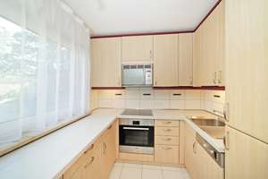 Sonnige und ruhige 3-Zimmer-Wohnung in München-Aubing-Westkreuz – Die vollständige Adresse der Immobilie erhältst du vom Anbieter., 81243 Aubing-Süd, München – Vorschaubild 4