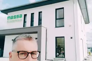In Dinkelsbühl kannst du traumhaft bauen und leben - mit massa! – Ansbach (Kreis) – Vorschaubild 12