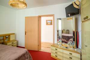Barrierefreies Einfamilienhaus - Gepflegter Bungalow am Rand zum Spreewald – Am Grünen Berg 60, 15926 Dahme-Spreewald (Kreis) – Vorschaubild 21