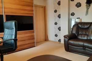 Einfamilienhaus mit Einliegerwohnung und einem weiteren Grundstück (Gesamtfläche 1093m2) in Weilburg – Limburg-Weilburg (Kreis) – Vorschaubild 13