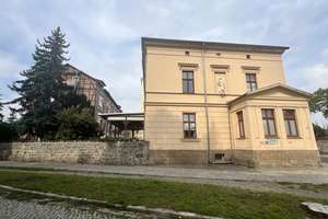 Nachhaltig vermietetes Denkmal sucht Käufer – Bahnhofstraße 8, 6484 Quedlinburg – Vorschaubild 4