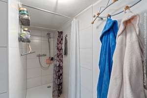 Property thumbnail 26