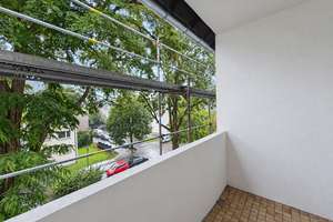 **Endlich das Passende gefunden! Besichtigen, Mieten, Einziehen** – 45143 Altendorf, Essen – Vorschaubild 3