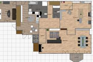 Property thumbnail 18