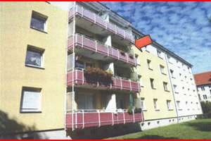 Attraktive Anlegerwohnung in Berlin-Pankow – vermietete 2,5 Zimmer mit Balkon – Die vollständige Adresse der Immobilie erhältst du vom Anbieter., 13187 Pankow (Ortsteil), Berlin – Vorschaubild 4