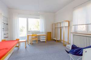 Blömker! Ein Zuhause zum Ankommen: Großzügiges Familienhaus mit Garten, Garage & Dachterrasse – Die vollständige Adresse der Immobilie erhältst du vom Anbieter., 45964 Gladbeck – Vorschaubild 6
