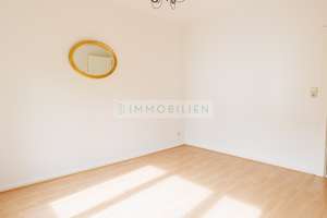 pures Potenzial! 2 Zimmerwohnung in Berliner Top Lage zu verkaufen! – Die vollständige Adresse der Immobilie erhältst du vom Anbieter., 13407 Reinickendorf (Ortsteil), Berlin – Vorschaubild 9