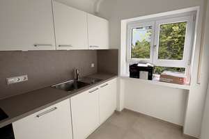 Neu modernisierte 4-Zimmer-Wohnung mit Terrasse und EBK in Stuttgart-West – Klopstockstr. 17, 70193 Hölderlinplatz, Stuttgart – Vorschaubild 14