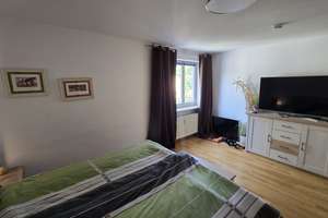 3-Zimmer-Wohnung mit Balkon in der Maxvorstadt. Einzug ab dem 01.07.2026. – Die vollständige Adresse der Immobilie erhältst du vom Anbieter., 80333 Josephsplatz, München – Vorschaubild 6