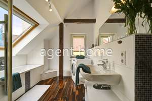 Property thumbnail 24