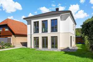 Property thumbnail 20