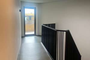 - Ein Traum zum Leben für 2 - Exklusiv & Großzügig!! – Die vollständige Adresse der Immobilie erhältst du vom Anbieter., 55118 Neustadt, Mainz – Vorschaubild 13