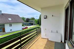 Ühlingen-Birkendorf - 2 Zimmerwohnung im OG mit Balkon in ruhiger Wohnlage – Die vollständige Adresse der Immobilie erhältst du vom Anbieter., 79777 Ühlingen-Birkendorf – Vorschaubild 7