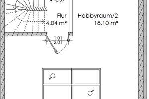 Property thumbnail 17