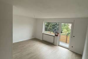Großzügiges Haus in ruhiger guter Lage  – Weinsbergerstr. 5, 71634 Eglosheim, Ludwigsburg – Vorschaubild 8