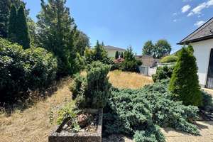 Chance auf 1 freies Traumhaus in Trudering! Alles inkl. ( Keller + Außenanlage ) bezugsfertig! – Die vollständige Adresse der Immobilie erhältst du vom Anbieter., 81825 Waldtrudering, München – Vorschaubild 10