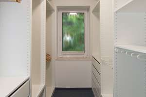 Schönebeck ! Freistehendes, großzügiges Einfamilienhaus mit wunderschönem Grundstück – Die vollständige Adresse der Immobilie erhältst du vom Anbieter., 28757 Schönebeck, Bremen – Vorschaubild 11