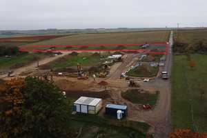 ***Wohnen im Grünen*** – Partenheim, Alzey-Worms (Kreis), 55288 Alzey-Worms (Kreis) – Vorschaubild 7