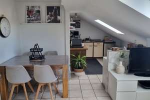 Gute Kapitalanlage - Wohn- u. Geschäftshaus in gesuchter Lage von MA-Feudenheim - 90004002 – Die vollständige Adresse der Immobilie erhältst du vom Anbieter., 68259 Feudenheim, Mannheim – Vorschaubild 41