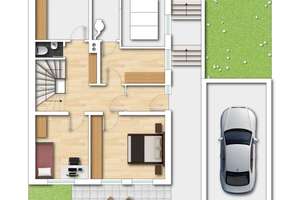 Property thumbnail 14