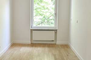 DAMBACH – Großzügige 3,5-Zimmer-Wohnung mit 155 m², 2 neuen Bädern & Südbalkon – Die vollständige Adresse der Immobilie erhältst du vom Anbieter., 90768 Dambach, Unterfürberg, Fürth – Vorschaubild 10