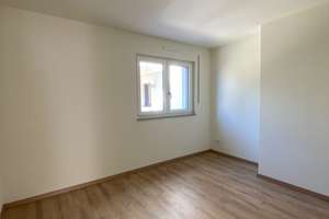 Schicke 3-Zimmer Neubauwohnung, Ecke Bertholdstraße - barrierefrei – Schleißheimer Straße 321, 80809 Am Riesenfeld, München – Vorschaubild 12