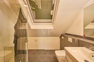 Villa auf großem Grundstück – Darmstadt – Vorschaubild 20
