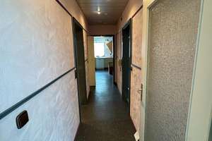 Traumhaft großes Zwei-Familienhaus mit Wintergarten, Hof, Scheune & Garten - PROVISIONSFREI – Die vollständige Adresse der Immobilie erhältst du vom Anbieter., 76661 Philippsburg – Vorschaubild 11