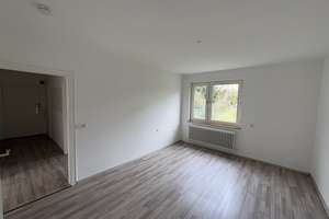 Renovierte 3,5-Zimmer-Wohnung mit Balkon und Tageslichtbad im Hochschulviertel – Rembrandtstraße 23, 58093 Mittelstadt, Hagen – Vorschaubild 6