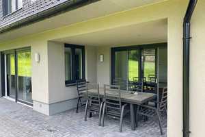Neubauvilla auf großem Grundstück in naturnaher Höhenlage von Overath-Marialinden – Rheinisch-Bergischer Kreis – Vorschaubild 15