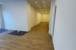 Erstbezug: Neu sanierte 3 Zimmer Wohnung Köln Nippes – Nordstr. 100, 50733 Nippes (Ortsteil), Köln – Vorschaubild 2
