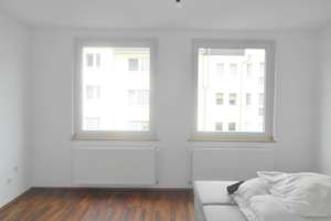 Wohnen in Flingern Nord: Circa 45m² große 2 Zimmer Wohnung mit Balkon! – Die vollständige Adresse der Immobilie erhältst du vom Anbieter., 40233 Flingern Nord, Düsseldorf – Vorschaubild 3
