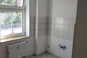 Gepflegte 1-Zimmer-Wohnung in Freital-Deuben – Kreuzstraße 5, 1705 Freital – Vorschaubild 8